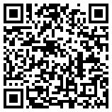 QR Code for Strellner Construction in Van Horne, IA 52346
