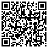 QR Code for Stylin' Hair Designs in Waterloo, IA 50702