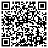 QR Code for Summit Pointe in Marion, IA 52302