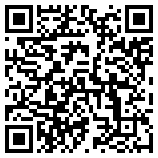 QR Code for Sylvan Learning Center in Ames, IA 50014
