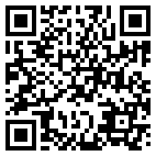 QR Code for T & C Poultry in Ogden, IA 50212
