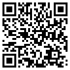 QR Code for Tee Time in Davenport, IA 52807