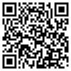 QR Code for Terry's Electric in Ames, IA 50010