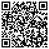 QR Code for The Tool House in Davenport, IA 52806
