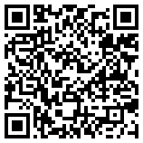 QR Code for Crossline Center in Moulton, IA 52572