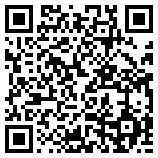 QR Code for Thunder Ridge Ampride in Cedar Falls, IA 50613
