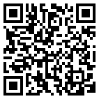 QR Code for Trader Joe's in Coralville, IA 52241