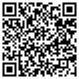 QR Code for Trenary Skip & Joyce in CHARITON, IA 50049