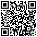 QR Code for TRM Disposal in Indianola, IA 50125