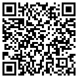 QR Code for United Farmers Cooperative in Afton, IA 50830