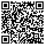 QR Code for Upper Des Moines Opp in Storm Lake, IA 50588
