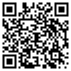 QR Code for Uptown Bills in Iowa City, IA 52240