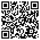 QR Code for Valley Napa in Sioux City, IA 51106