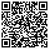 QR Code for Vering's Tree Farm in Waverly, IA 50677