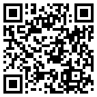 QR Code for Waddle Leroy in Des Moines, IA 50307