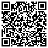 QR Code for Wahlert Improvements in Des Moines, IA 50310