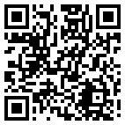 QR Code for Walmart 01435 in Creston, IA 50801
