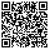QR Code for Wood Systems in Sherrill, IA 52073