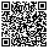 QR Code for Wreckers or Checkers in Bridgewater, IA 50837