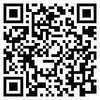 QR Code for Yager Auto in Dubuque, IA 52003