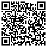 QR Code for Abc Electrical Contractors in Ames, IA 50010