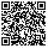 QR Code for ADT Security Services in Cascade, IA 52033