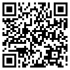 QR Code for Ag Partners in Hartley, IA 51346