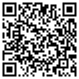 QR Code for Alan's Seamless Gutters in Des Moines, IA 50317