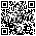 QR Code for Alfs BBQ in Chelsea, IA 52215