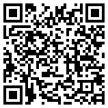 QR Code for Ames Community School District in Ames, IA 50014