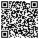 QR Code for Anderson's Flowers & Greenhouse in Ackley, IA 50601