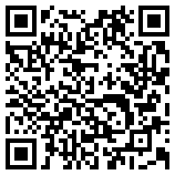 QR Code for Andres Roofing and Construction in Dubuque, IA 52001