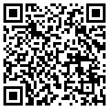 QR Code for Ankeny-Central Iowa Self Storage in Ankeny, IA 50021