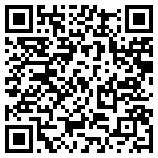 QR Code for Attig Pedersen Management in Rock Rapids, IA 51246