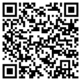 QR Code for Aurelia Star Dispatch in Aurelia, IA 51005