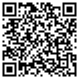 QR Code for Baker Electric of Fort Dodge in Fort Dodge, IA 50501