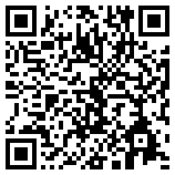 QR Code for Barnhart's Custom Services in West Branch, IA 52358