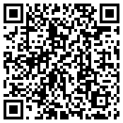 QR Code for Battle Creek-Ida Grove Community Schools - Central Office in Ida Grove, IA 51445