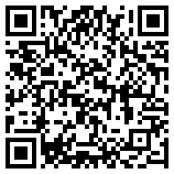QR Code for Bitting Ronny M Attorney in Clarinda, IA 51632