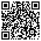 QR Code for Brides in Des Moines, IA 50315