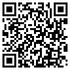 QR Code for Britt Bar & Grill in Britt, IA 50423