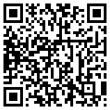 QR Code for Brush Point Acres in HANLONTOWN, IA 50444