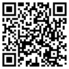 QR Code for Cc Coffee in Alta, IA 51002