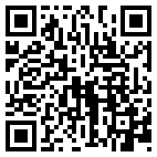 QR Code for Cfa in Paullina, IA 51046