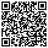 QR Code for Challis Ron & Maggie in TIPTON, IA 52772