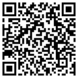 QR Code for Chat Mobility in Emerson, IA 51533
