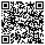 QR Code for Image Solutions in Des Moines, IA 50309