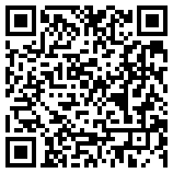 QR Code for Citifinancial in Centerville, IA 52544