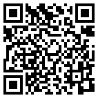 QR Code for Climb Iowa in Grimes, IA 50111