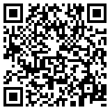QR Code for Clinton in Clinton, IA 52732